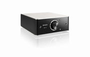 Denon PMA-30 Compact Design Integrated Amplifier - ProHiFi India