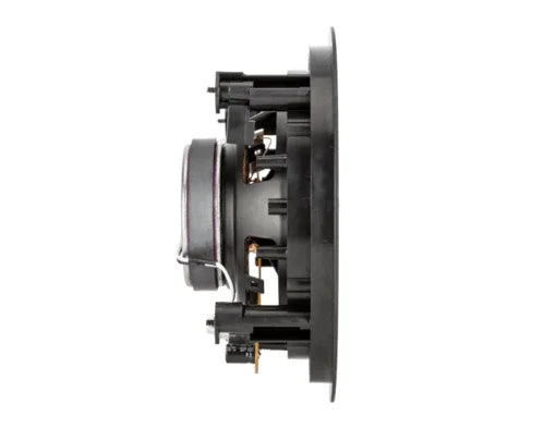 ELAC IC-1005 In-Ceiling Speaker White (Each) - ProHiFi India