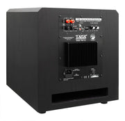 Taga Harmony TSW-212 Active Subwoofer - ProHiFi India