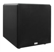 Taga Harmony TSW-212 Active Subwoofer - ProHiFi India