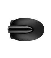 Bowers and Wilkins (B&W) Formation Duo Wireless Speakers (Pair) - ProHiFi India