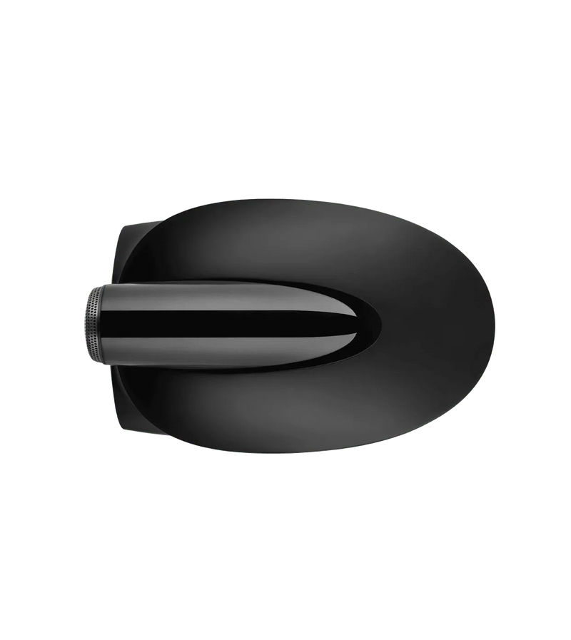 Bowers and Wilkins (B&W) Formation Duo Wireless Speakers (Pair) - ProHiFi India