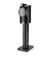 Bowers and Wilkins (B&W) Formation Duo Wireless Speakers (Pair) - ProHiFi India