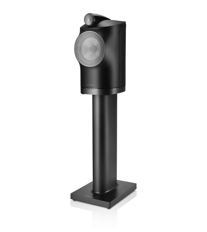 Bowers and Wilkins (B&W) Formation Duo Wireless Speakers (Pair) - ProHiFi India