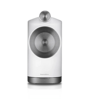 Bowers and Wilkins (B&W) Formation Duo Wireless Speakers (Pair) - ProHiFi India