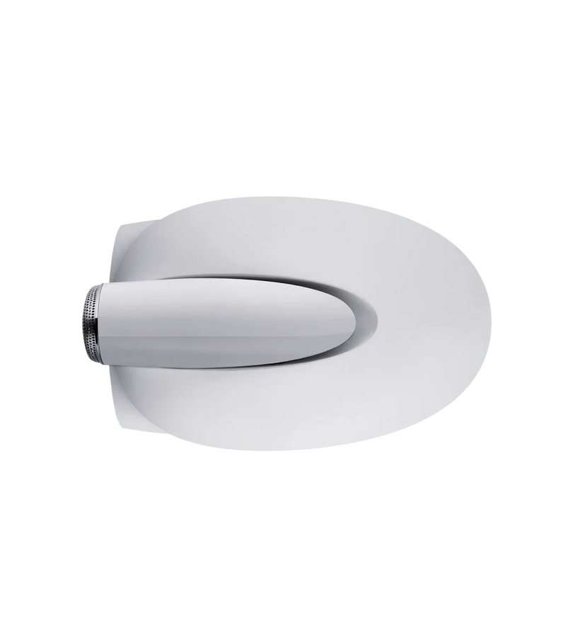 Bowers and Wilkins (B&W) Formation Duo Wireless Speakers (Pair) - ProHiFi India