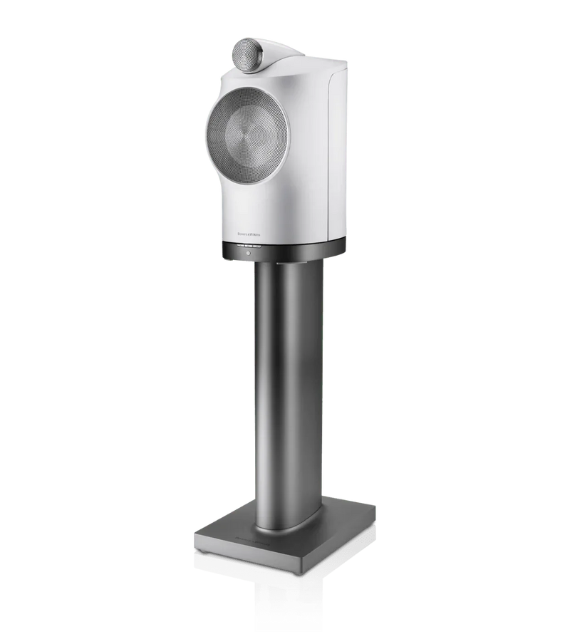 Bowers and Wilkins (B&W) Formation Duo Wireless Speakers (Pair) - ProHiFi India