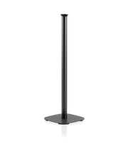 Bowers and Wilkins (B&W) Formation Flex Floor Stand - ProHiFi India