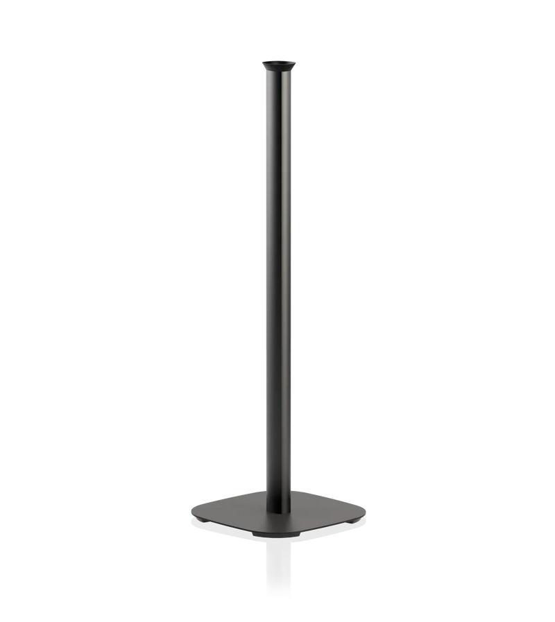 Bowers and Wilkins (B&W) Formation Flex Floor Stand - ProHiFi India