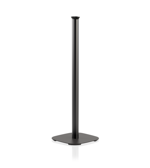 Bowers and Wilkins (B&W) Formation Flex Floor Stand