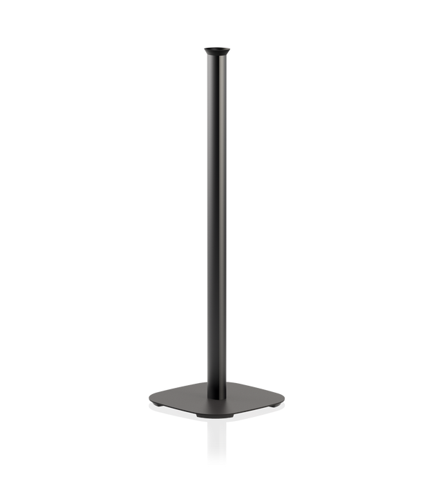Bowers and Wilkins (B&W) Formation Flex Floor Stand