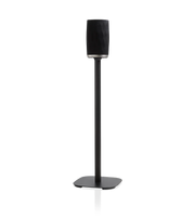 Bowers and Wilkins (B&W) Formation Flex Floor Stand - ProHiFi India
