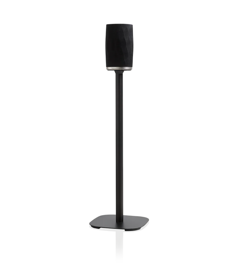 Bowers and Wilkins (B&W) Formation Flex Floor Stand - ProHiFi India