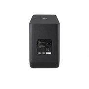 Polk Audio React Subwoofer - ProHiFi India