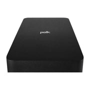 Polk Audio React Subwoofer - ProHiFi India