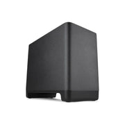 Polk Audio React Subwoofer - ProHiFi India
