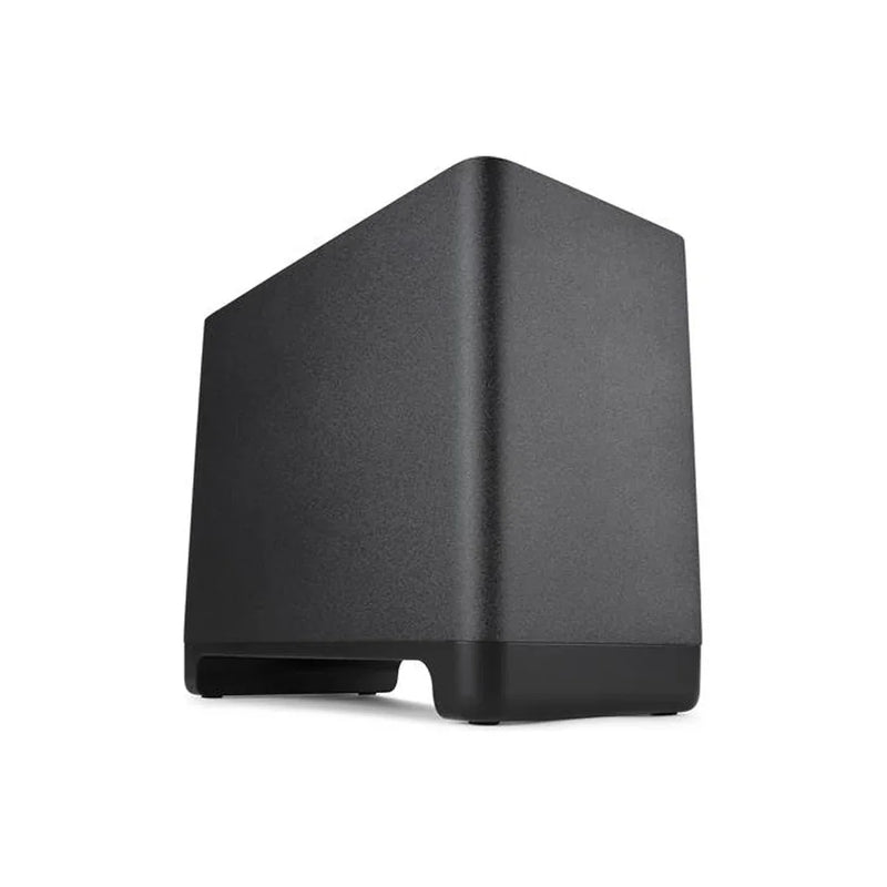 Polk Audio React Subwoofer - ProHiFi India