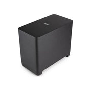Polk Audio React Subwoofer - ProHiFi India