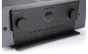 Marantz Cinema 50 110 Watt Channel 9.4 AV Receiver - ProHiFi India