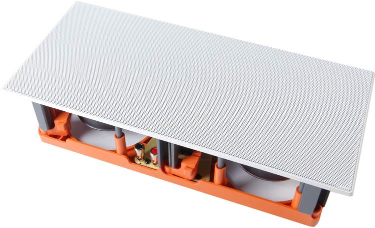 Monitor Audio WT 150-LCR In-wall Multipurpose Speaker (Each)