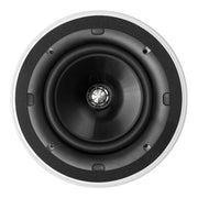 KEF Ci200QR In-Ceiling Speaker (Each) - ProHiFi India