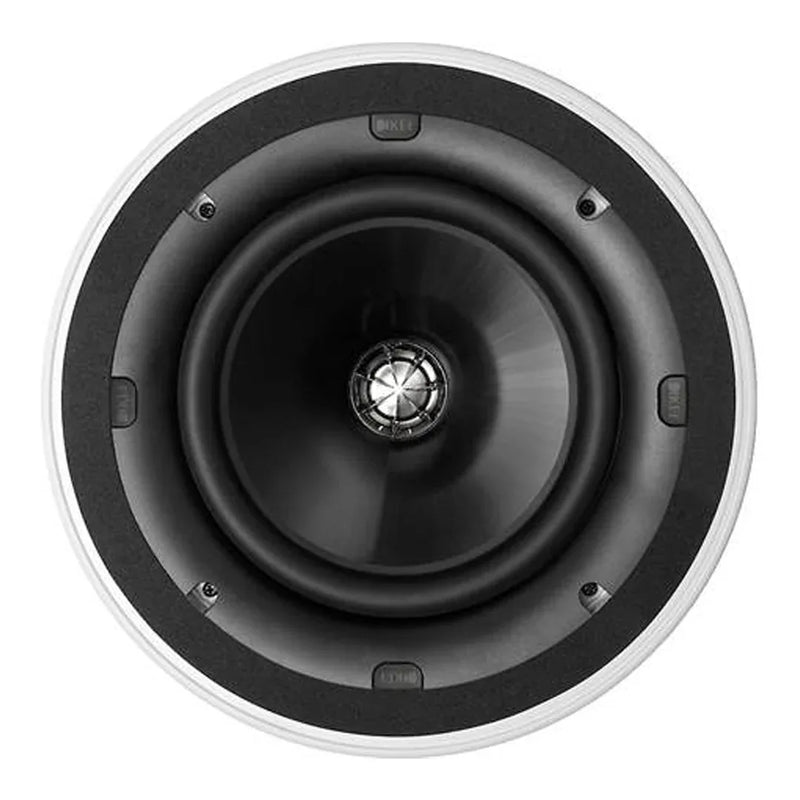 KEF Ci200QR In-Ceiling Speaker (Each) - ProHiFi India