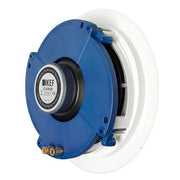 KEF Ci200QR In-Ceiling Speaker (Each) - ProHiFi India