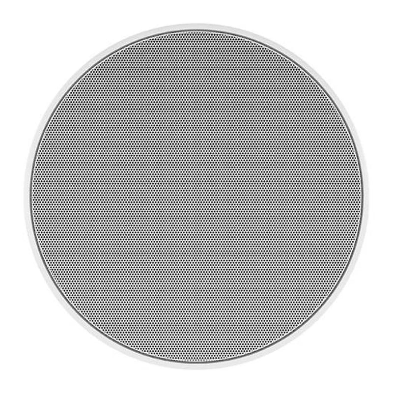 KEF Ci200QR In-Ceiling Speaker (Each) - ProHiFi India