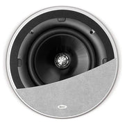KEF Ci200QR In-Ceiling Speaker (Each) - ProHiFi India