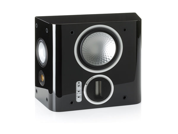 Monitor Audio Gold FX Bipole/Dipole Surround Speaker (Pair)