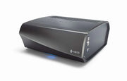 Denon HEOS AMP HS2-Wireless Zone Amplifier - ProHiFi India
