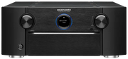 Marantz AV8805A 13.2ch 8k Ultra Hd Surround Pre-Amplifier Heos Built-In - ProHiFi India
