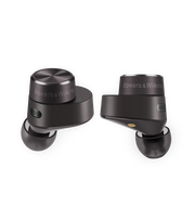 Bowers & Wilkins (B&W) Pi5 S2 In-ear True Wireless Earbuds - ProHiFi India