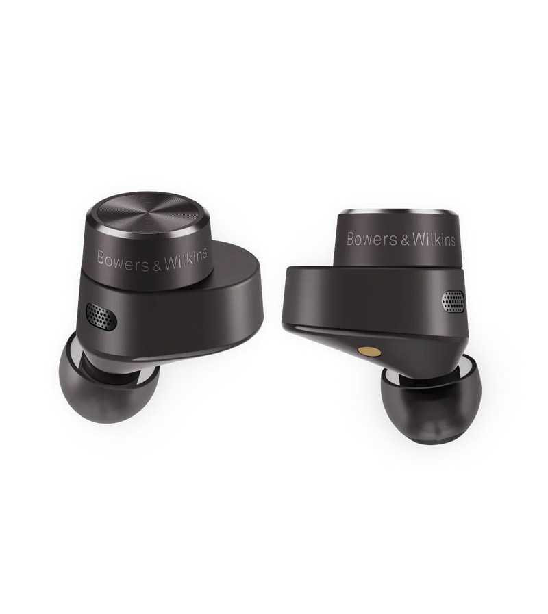 Bowers & Wilkins (B&W) Pi5 S2 In-ear True Wireless Earbuds - ProHiFi India