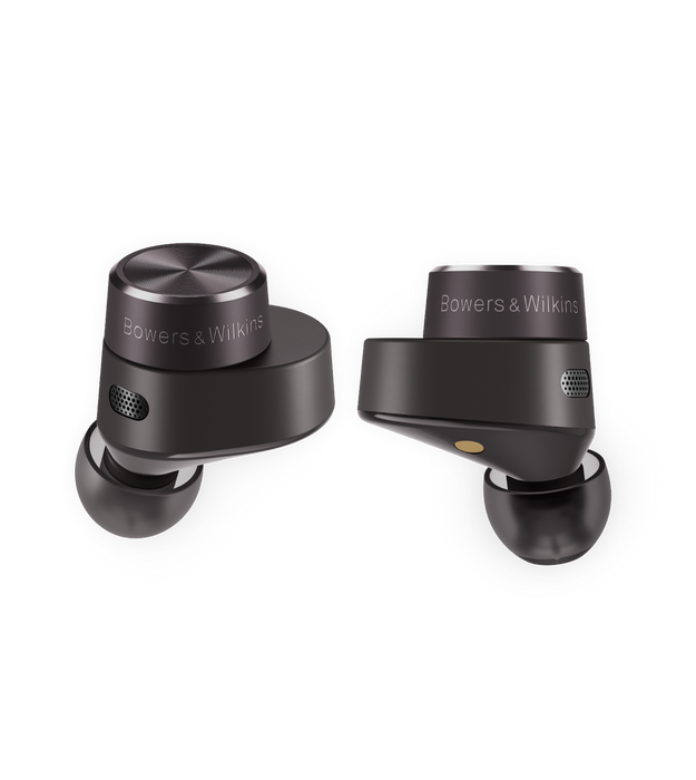 Bowers Wilkins B W PI5 In ear True Wireless Earbuds Price in