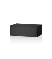 Bowers & Wilkins (B&W) HTM72 S3 Center Channel Speaker
