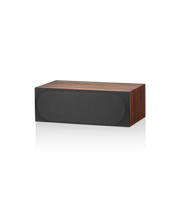 Bowers & Wilkins (B&W) HTM72 S3 Center Channel Speaker