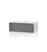 Bowers & Wilkins (B&W) HTM72 S3 Center Channel Speaker