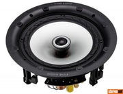 Fyne Audio FA502iC- In-ceiling Speakers (Each) - ProHiFi India