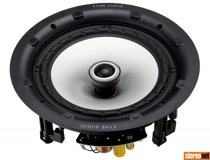 Fyne Audio FA502iC- In-ceiling Speakers (Each) - ProHiFi India