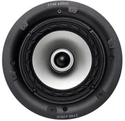 Fyne Audio F301IC- In Ceiling Speaker - ProHiFi India