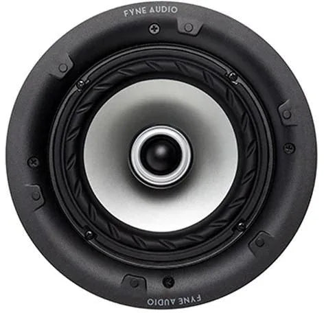 Fyne Audio F301IC- In Ceiling Speaker - ProHiFi India