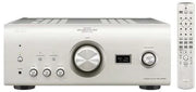 Denon PMA-2500NE Integrated Amplifier with DAC mode - ProHiFi India