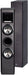 BIC America Formula Series FH-6T 400W 2-Way Tower Speakers