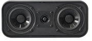 BIC America Venturi DV32CLR Center Channel Speaker - ProHiFi India