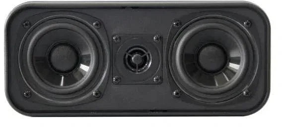 BIC America Venturi DV32CLR Center Channel Speaker - ProHiFi India