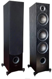 Taga Harmony TAV-607-5.0 Speaker Package Set - ProHiFi India