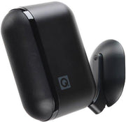 Q Acoustics 7000Ci Centre Channel Speaker - ProHiFi India