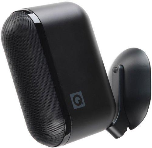 Q Acoustics 7000Ci Centre Channel Speaker - ProHiFi India