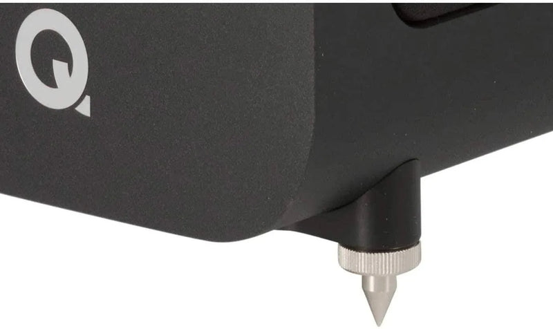 Q Acoustics 7060s 150W Active Subwoofer - ProHiFi India